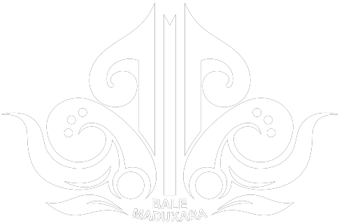 Logo Madukara