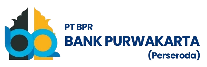 PT BPR Bank Purwakarta