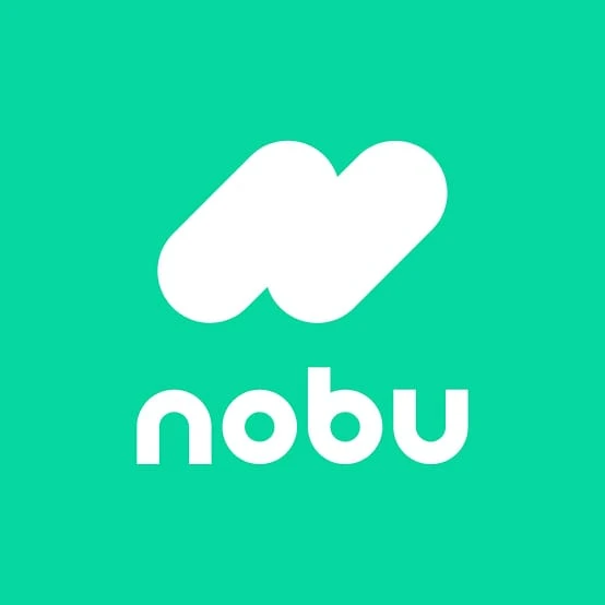 PT Bank Nationalnobu