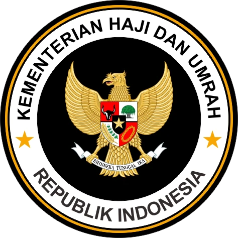 Kementerian Haji dan Umrah Kabupaten Purwakarta